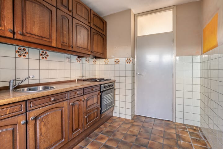 Foto 13 van J.P. Grootstraat 19