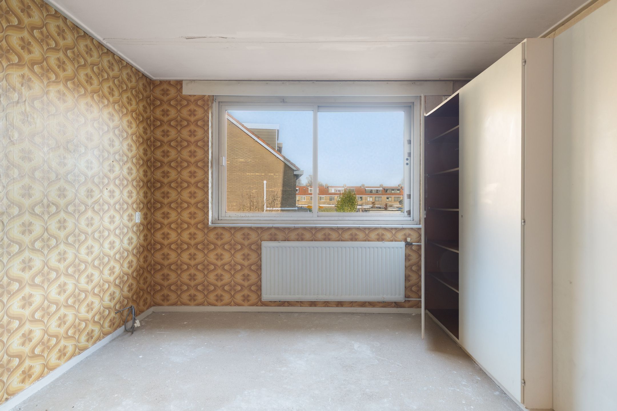 Foto 15 van J.P. Grootstraat 19