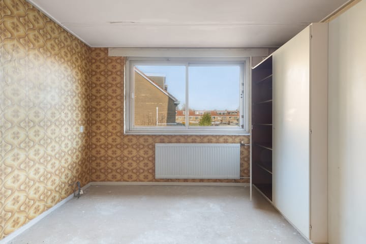 Foto 15 van J.P. Grootstraat 19