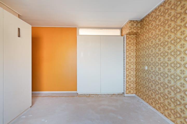 Foto 16 van J.P. Grootstraat 19