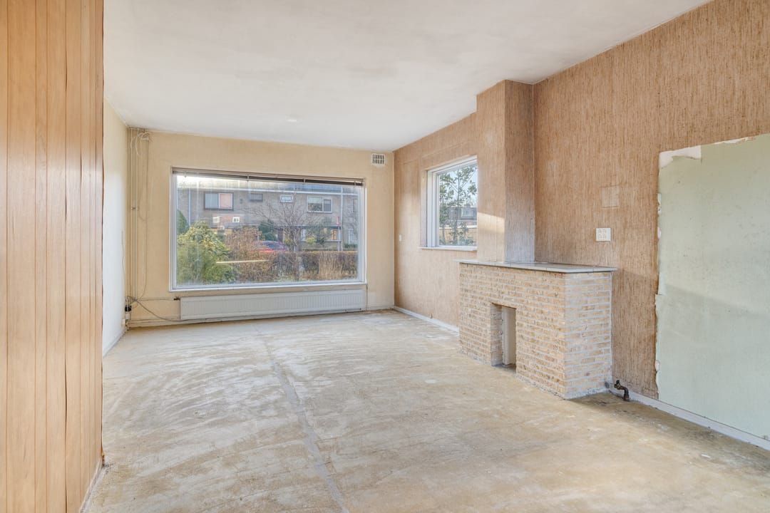 Foto 2 van J.P. Grootstraat 19