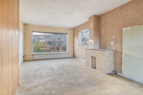 J.P. Grootstraat 19 secondary image