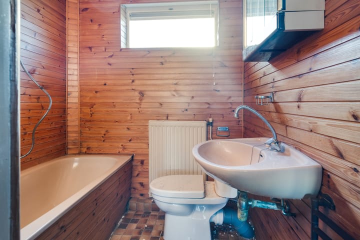 Foto 19 van J.P. Grootstraat 19