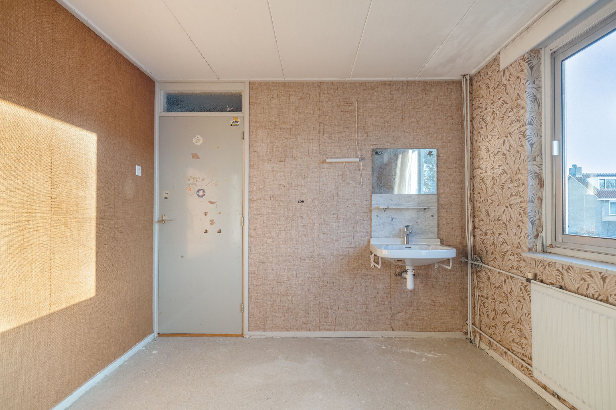 Foto 18 van J.P. Grootstraat 19