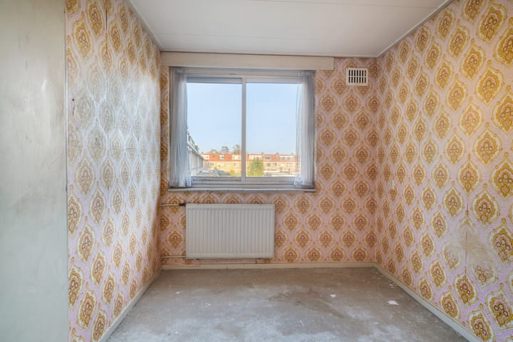 Foto 20 van J.P. Grootstraat 19