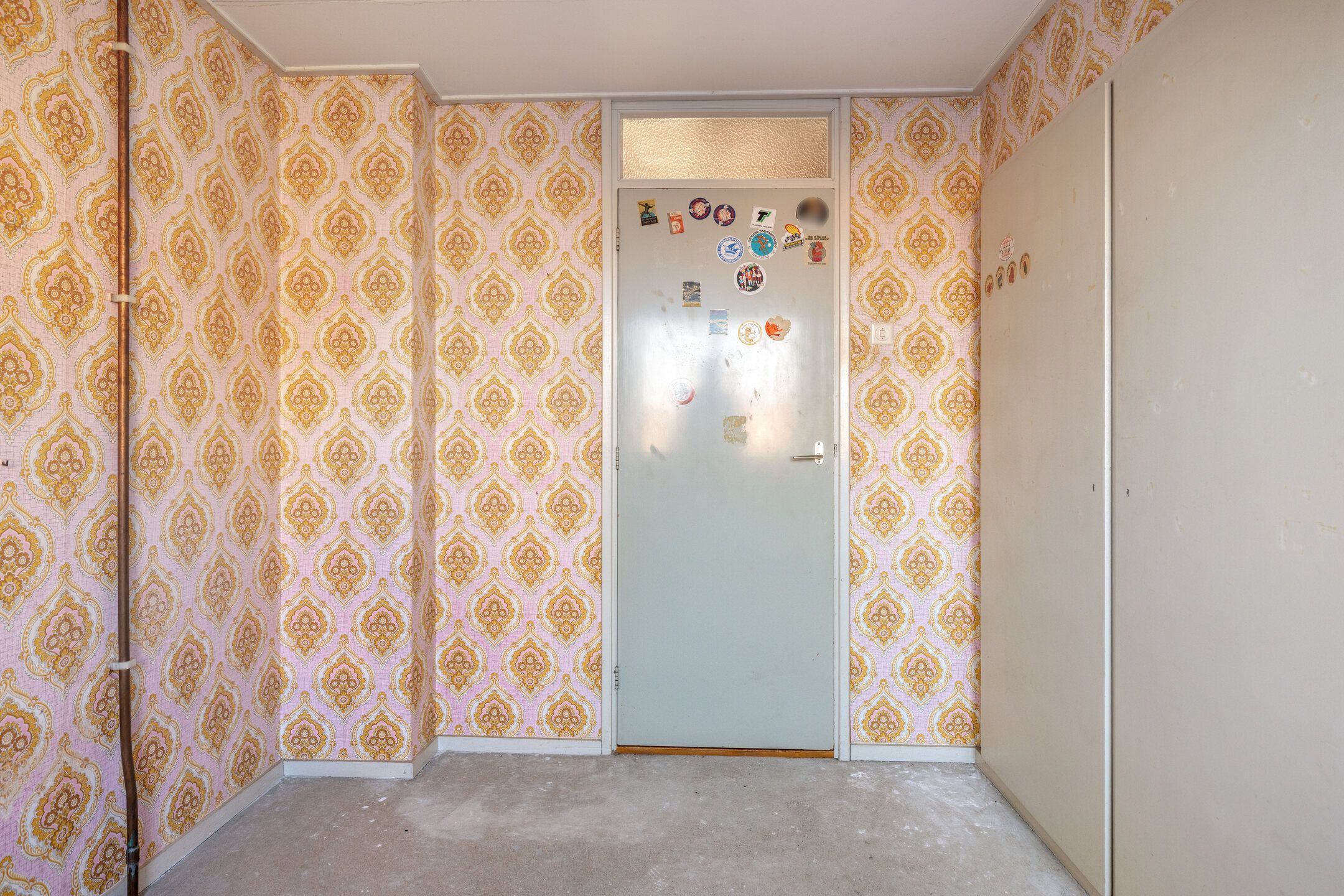 Foto 21 van J.P. Grootstraat 19