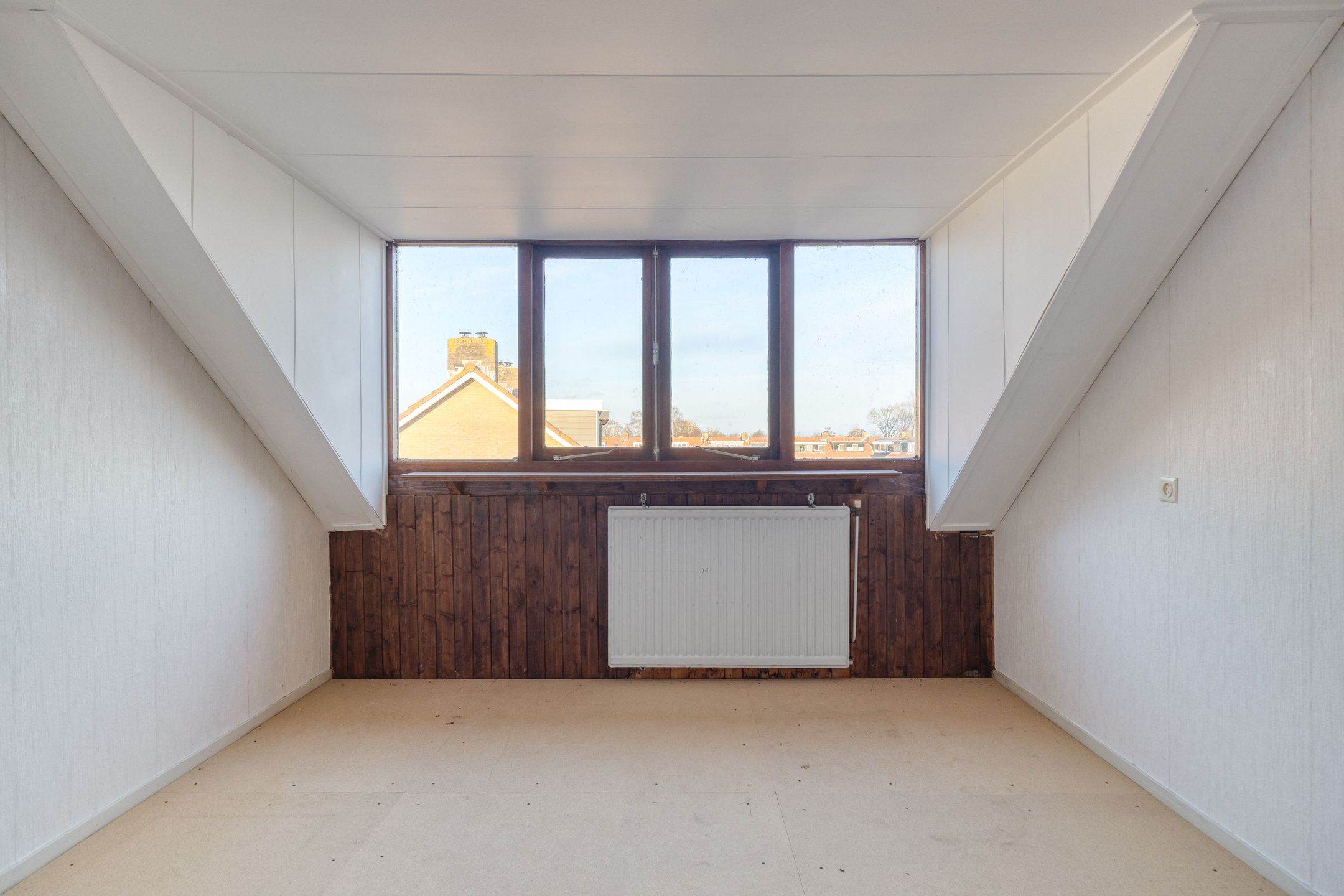 Foto 24 van J.P. Grootstraat 19