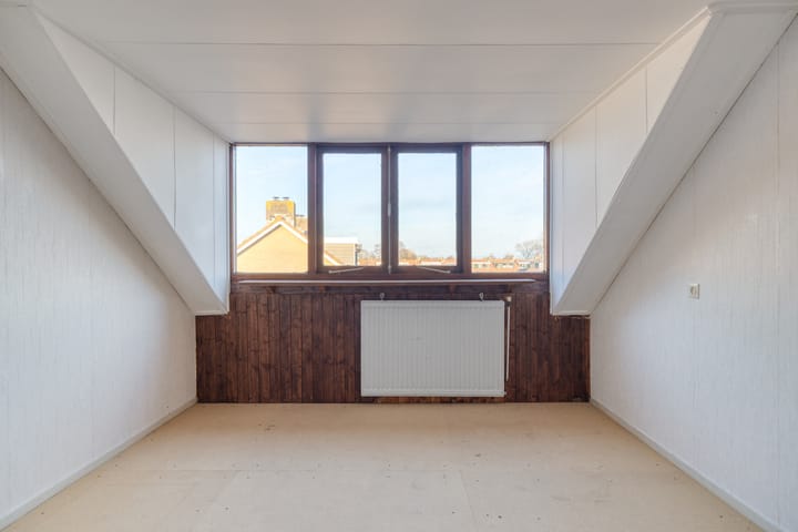 Foto 24 van J.P. Grootstraat 19