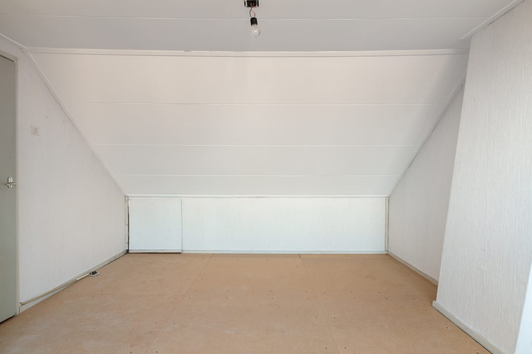 Foto 23 van J.P. Grootstraat 19