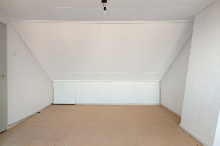 Foto 23 van J.P. Grootstraat 19