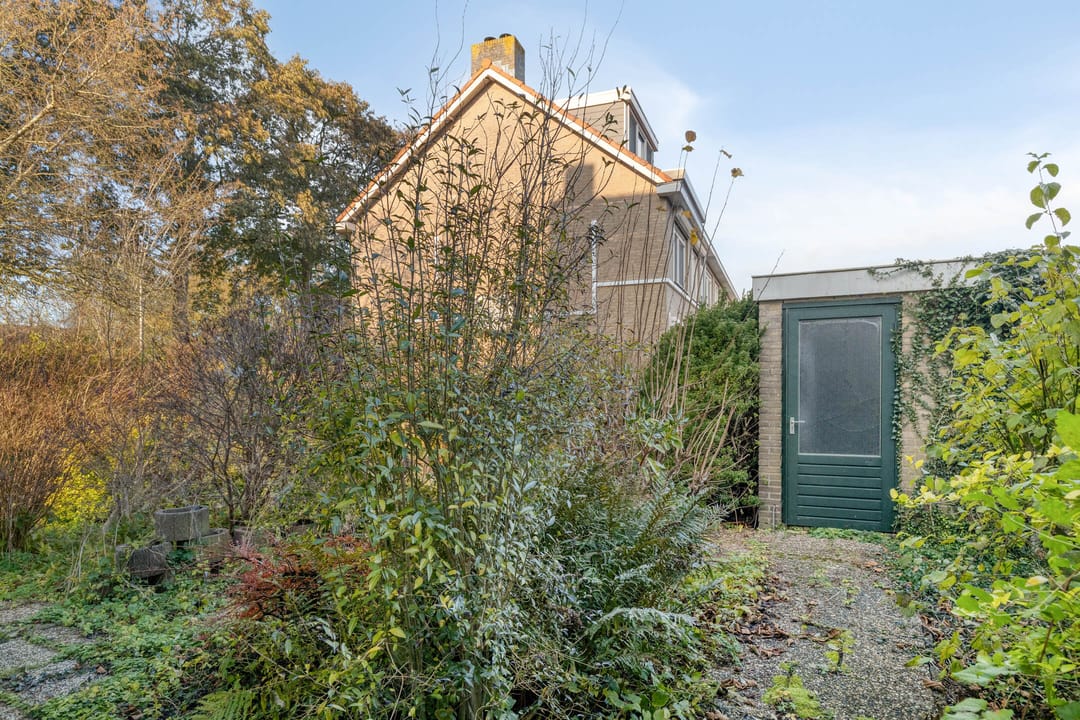 Foto 26 van J.P. Grootstraat 19