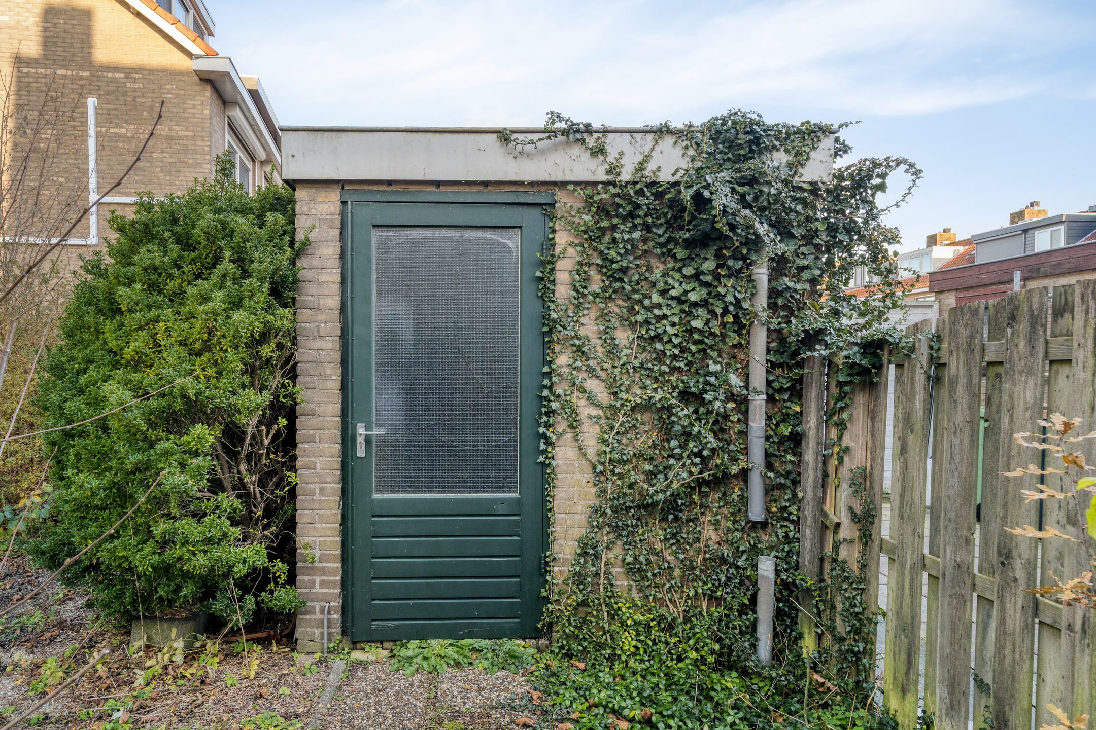 Foto 27 van J.P. Grootstraat 19