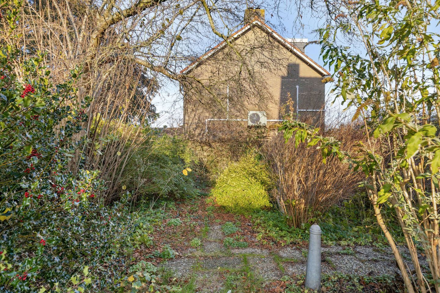 Foto 29 van J.P. Grootstraat 19