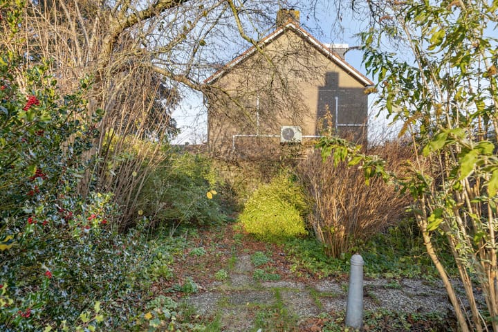 Foto 29 van J.P. Grootstraat 19