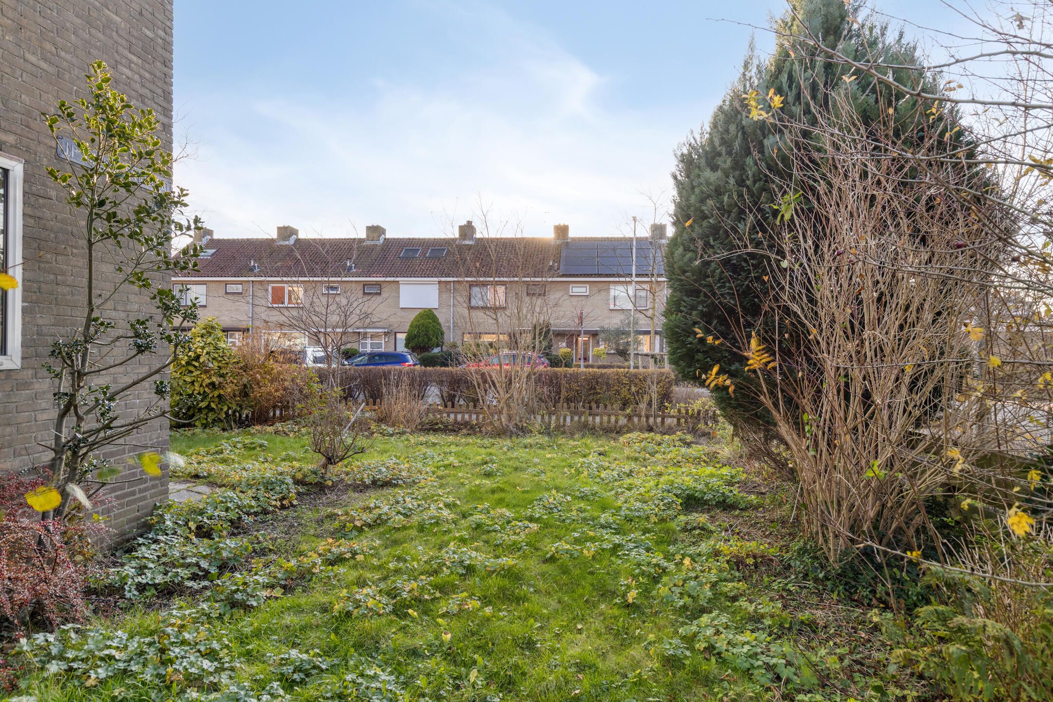 Foto 30 van J.P. Grootstraat 19