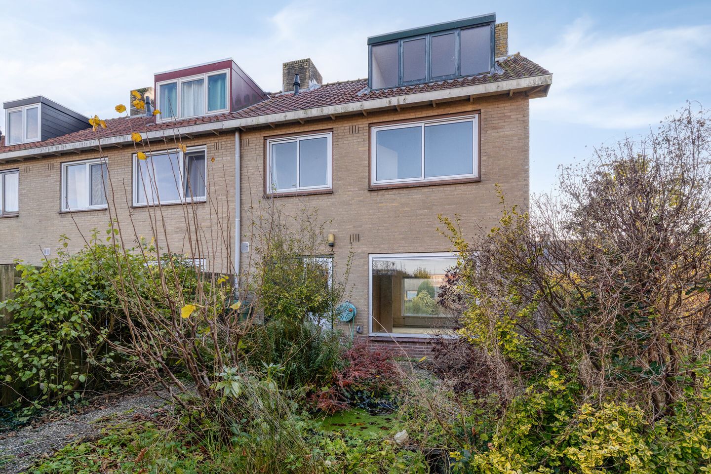 Foto 25 van J.P. Grootstraat 19