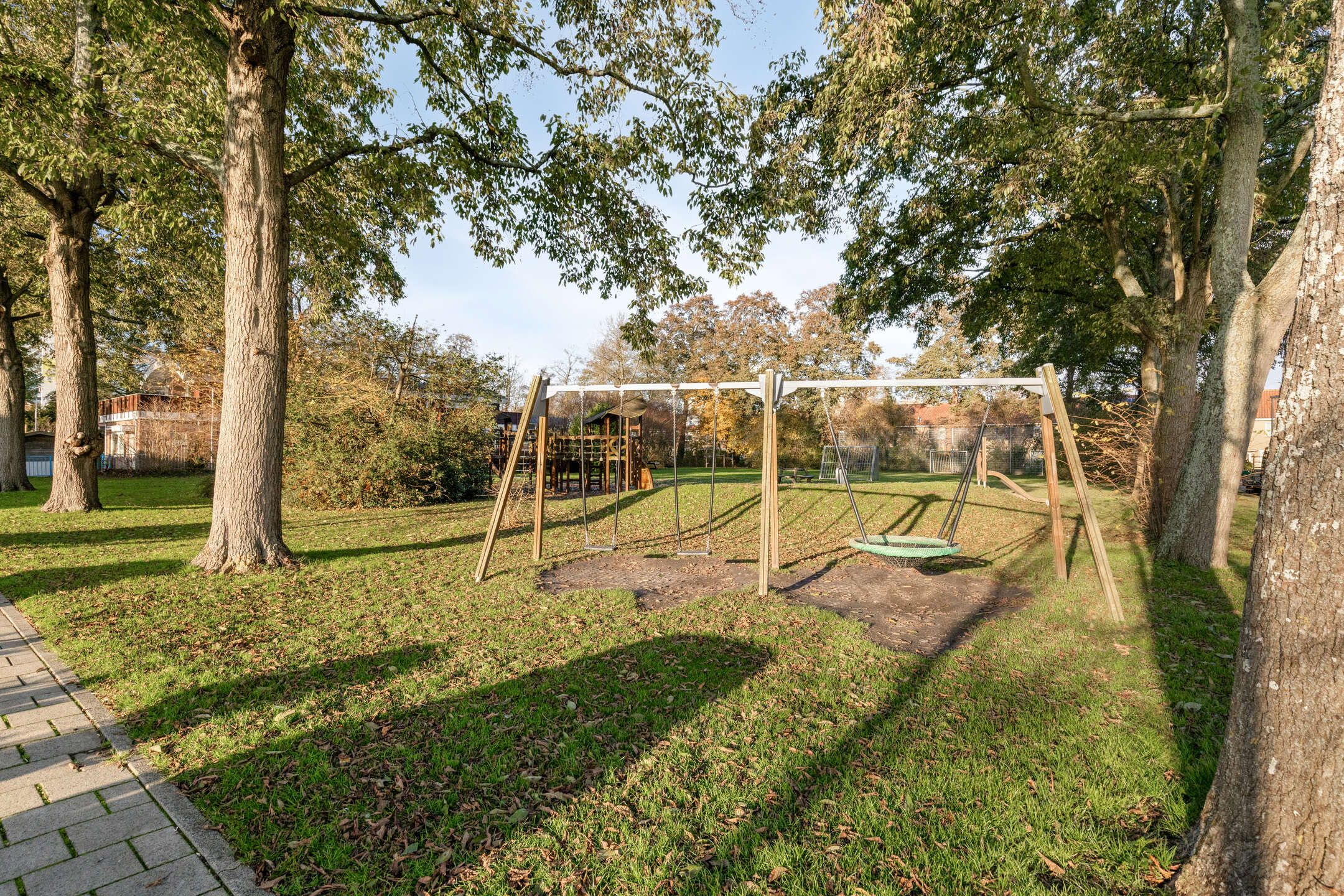 Foto 36 van J.P. Grootstraat 19