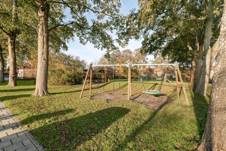 Foto 36 van J.P. Grootstraat 19