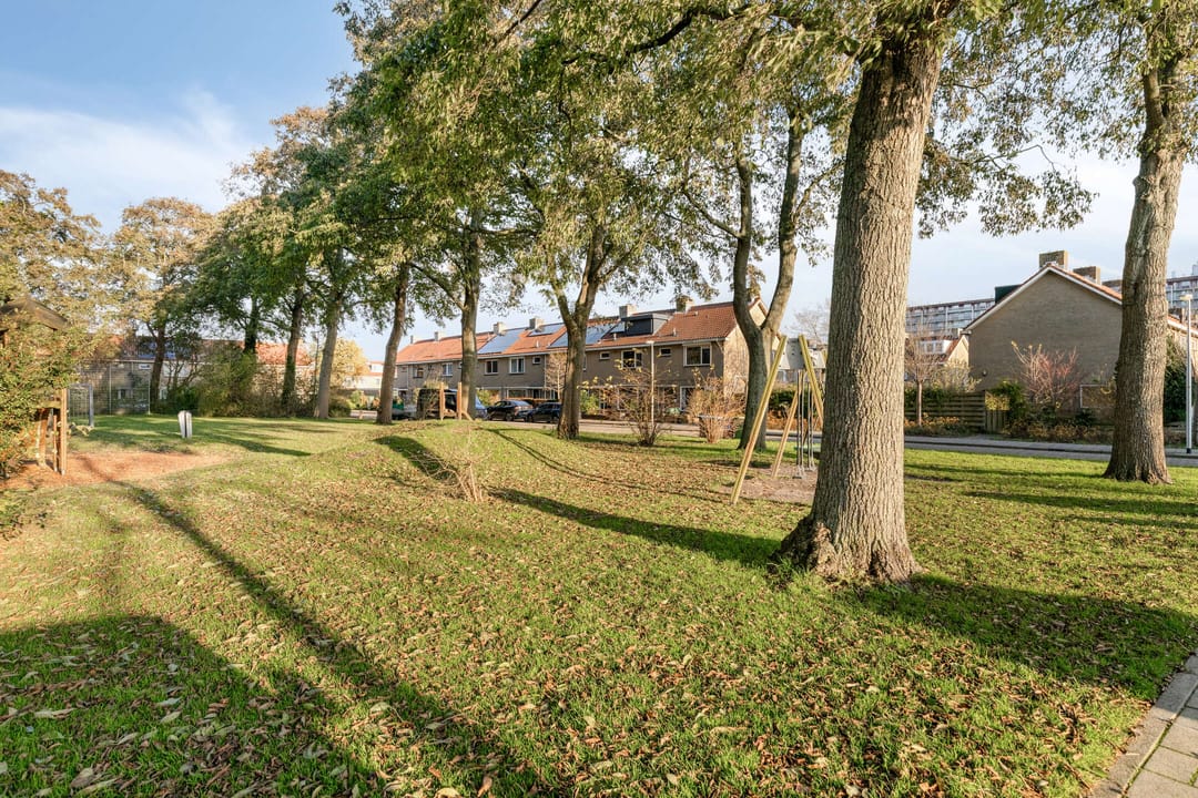 Foto 37 van J.P. Grootstraat 19