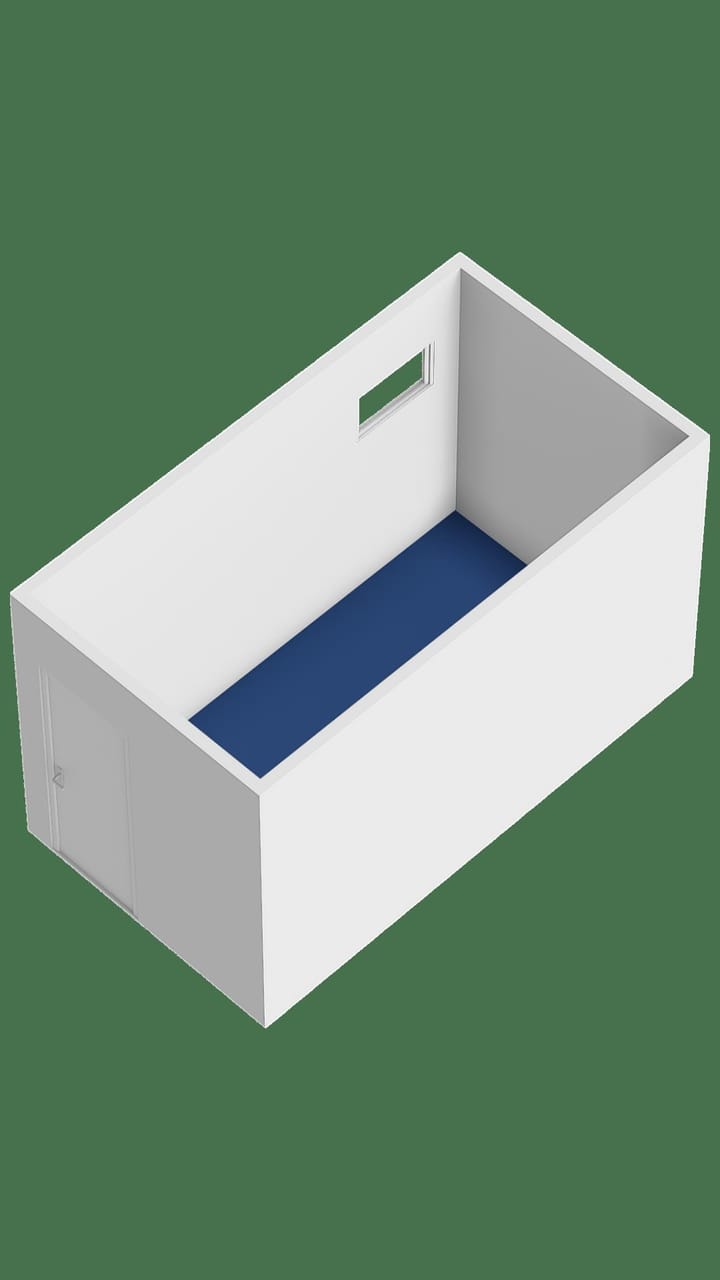 Foto 45 van J.P. Grootstraat 19