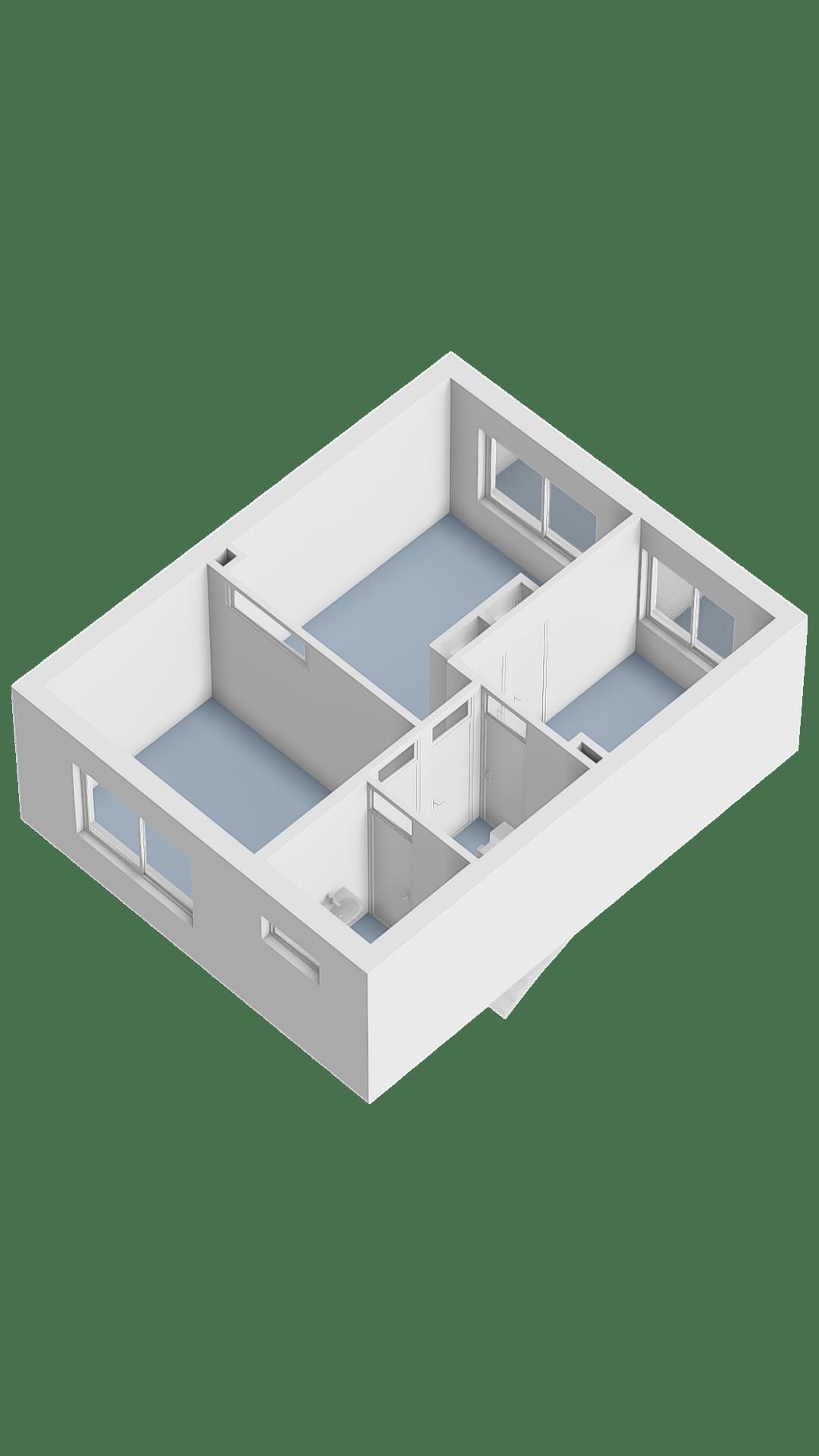 Foto 42 van J.P. Grootstraat 19