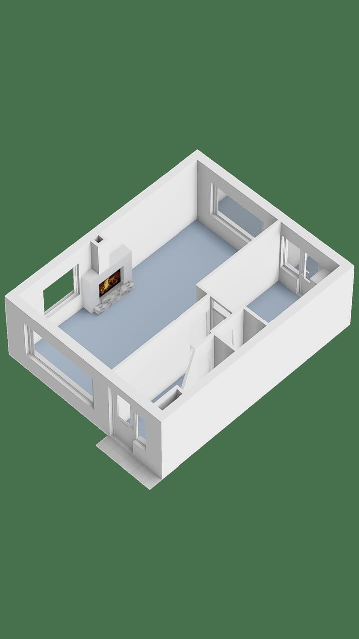 Foto 43 van J.P. Grootstraat 19