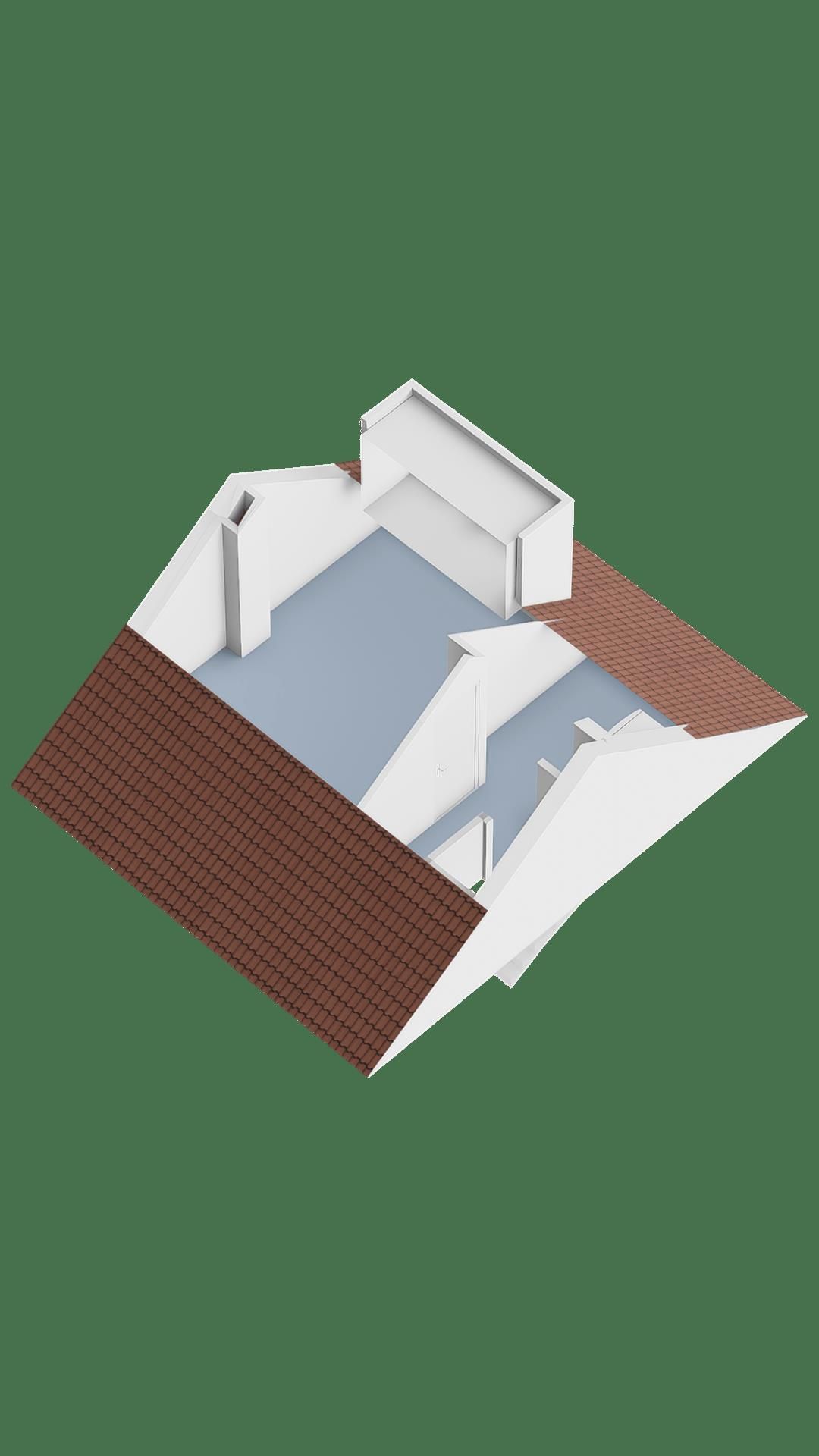 Foto 44 van J.P. Grootstraat 19