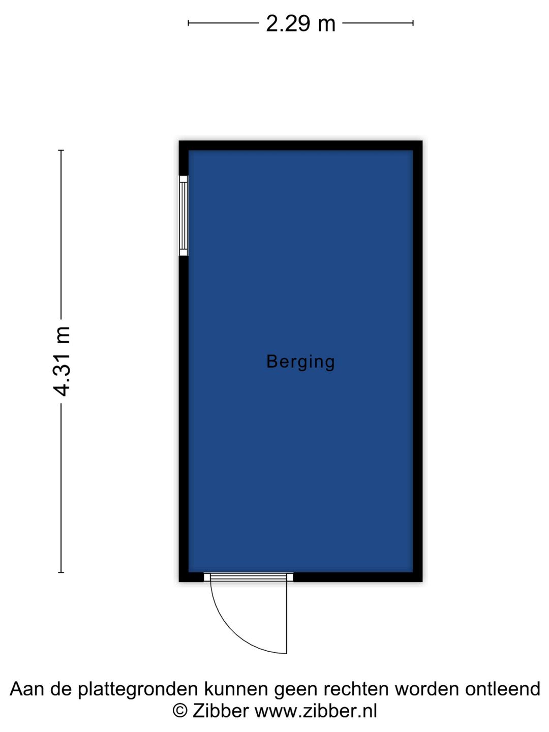 Foto 41 van J.P. Grootstraat 19