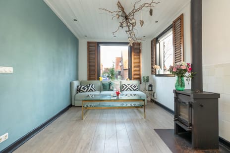 Wethouder Robaardstraat 30-a secondary image