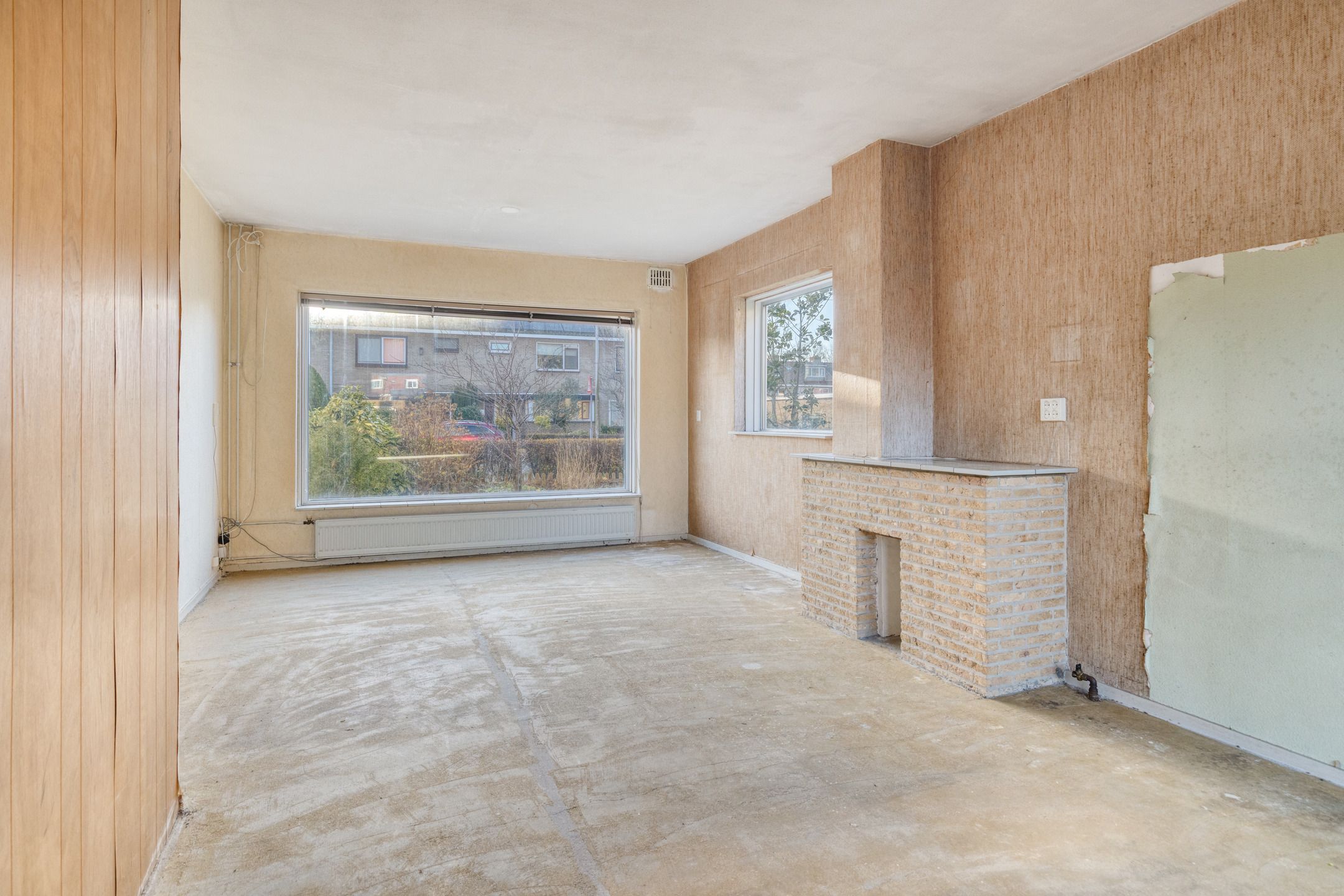 Foto 9 van J.P. Grootstraat 19