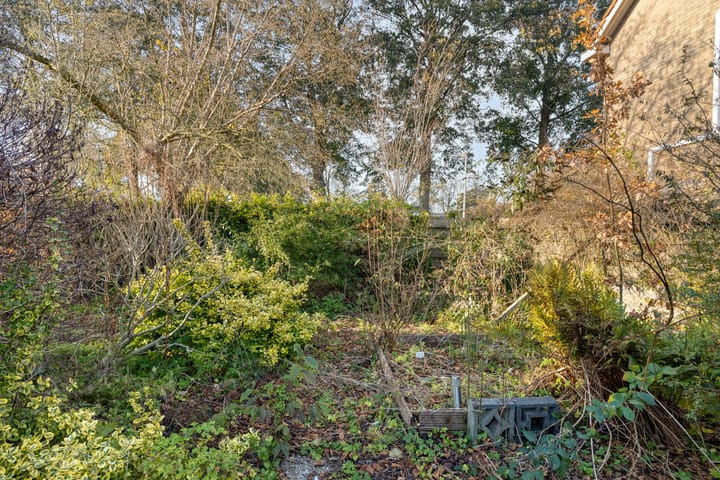 Foto 28 van J.P. Grootstraat 19