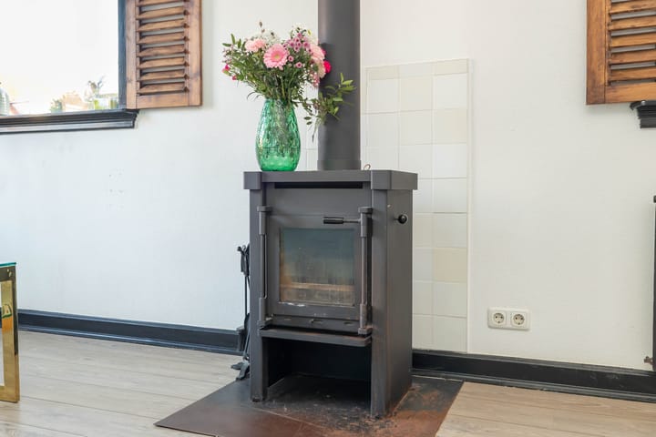 Foto 11 van Wethouder Robaardstraat 30-A