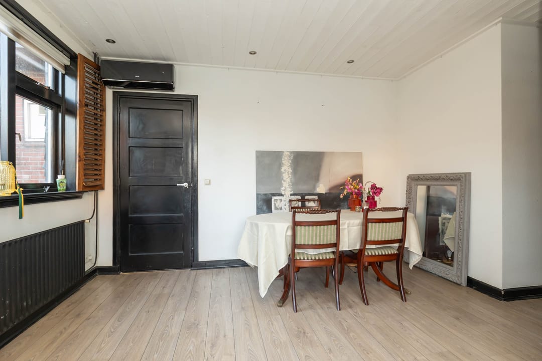 Foto 13 van Wethouder Robaardstraat 30-A