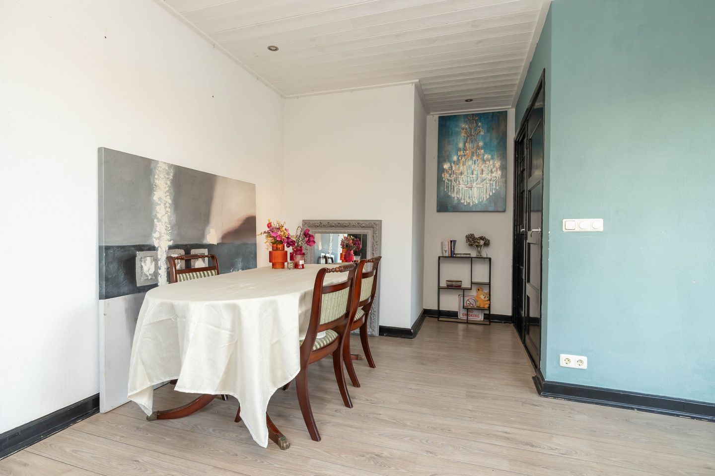 Foto 14 van Wethouder Robaardstraat 30-A