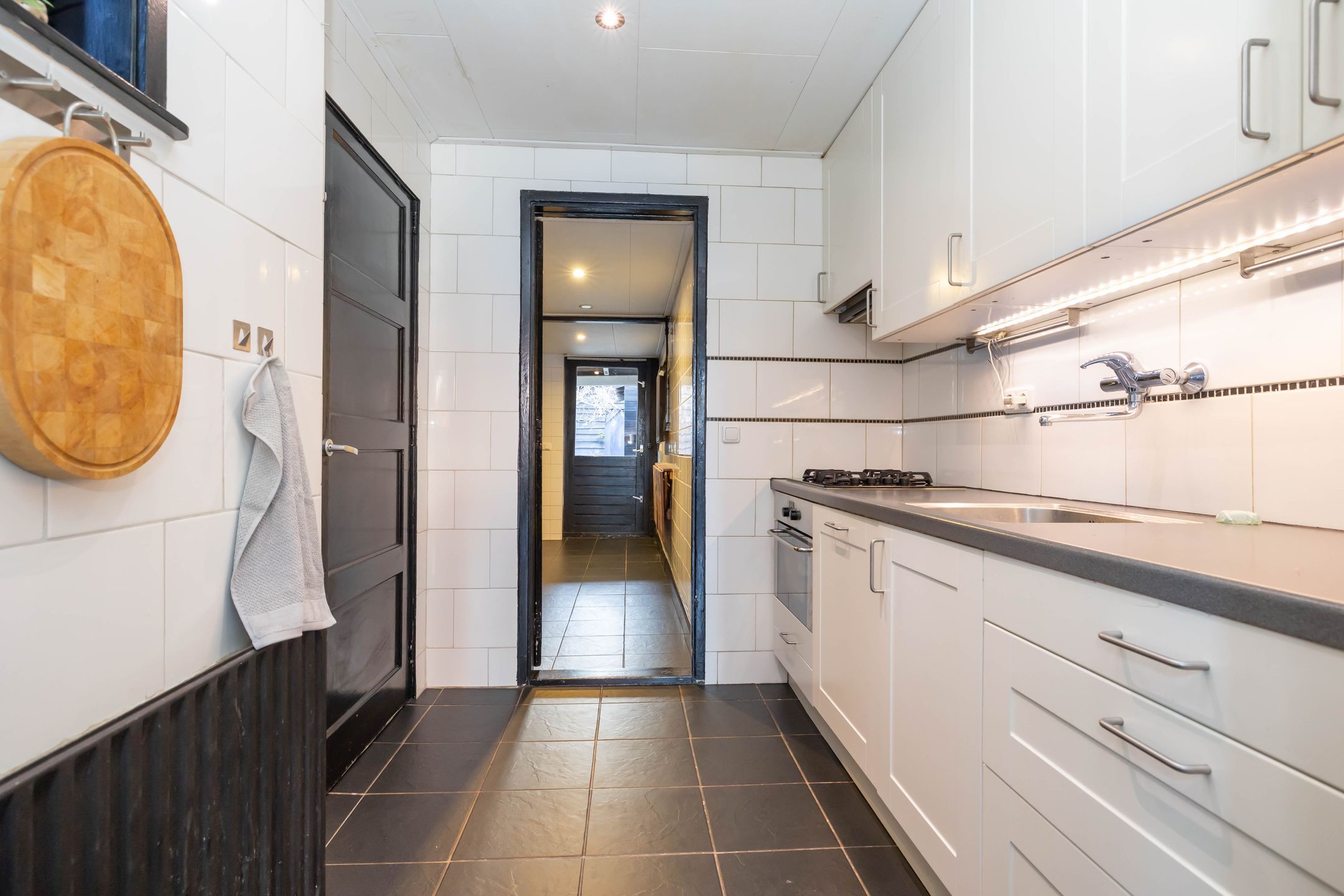 Foto 15 van Wethouder Robaardstraat 30-A