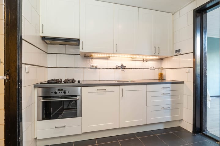 Foto 16 van Wethouder Robaardstraat 30-A