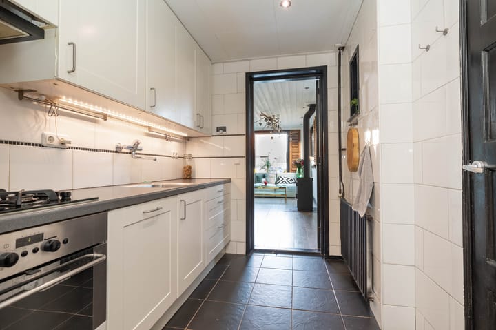 Foto 17 van Wethouder Robaardstraat 30-A