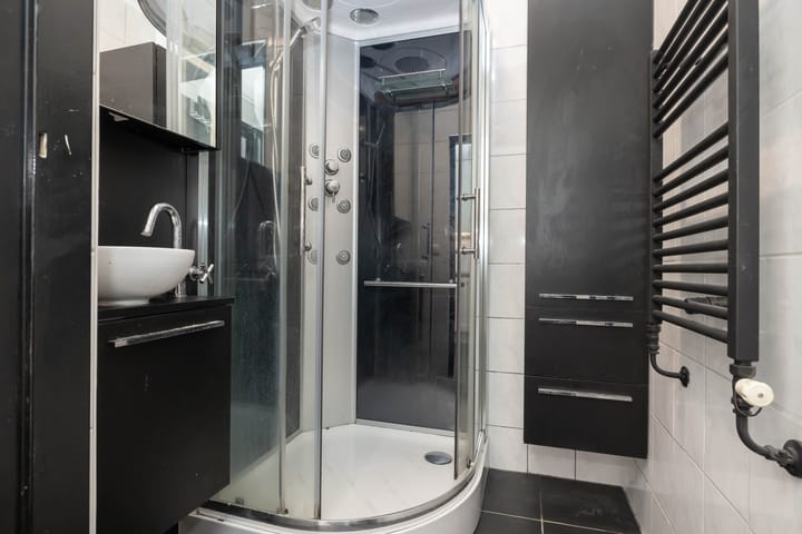 Foto 18 van Wethouder Robaardstraat 30-A