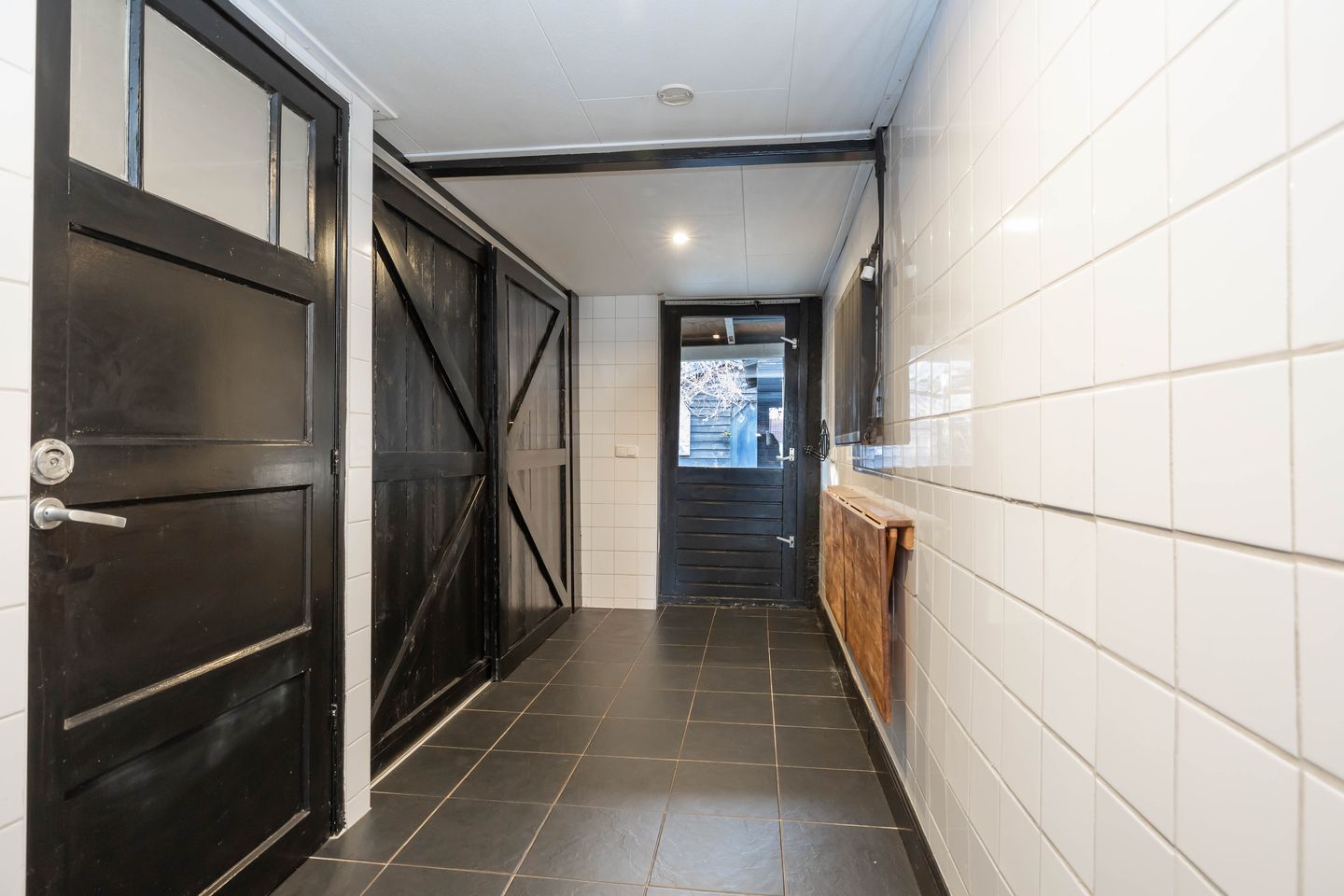 Foto 20 van Wethouder Robaardstraat 30-A