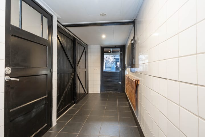 Foto 20 van Wethouder Robaardstraat 30-A