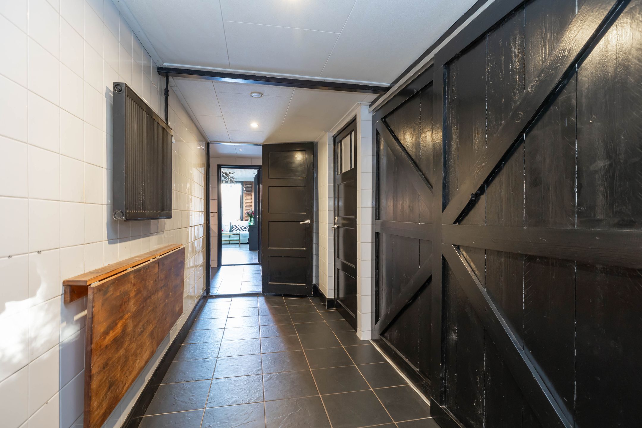 Foto 21 van Wethouder Robaardstraat 30-A