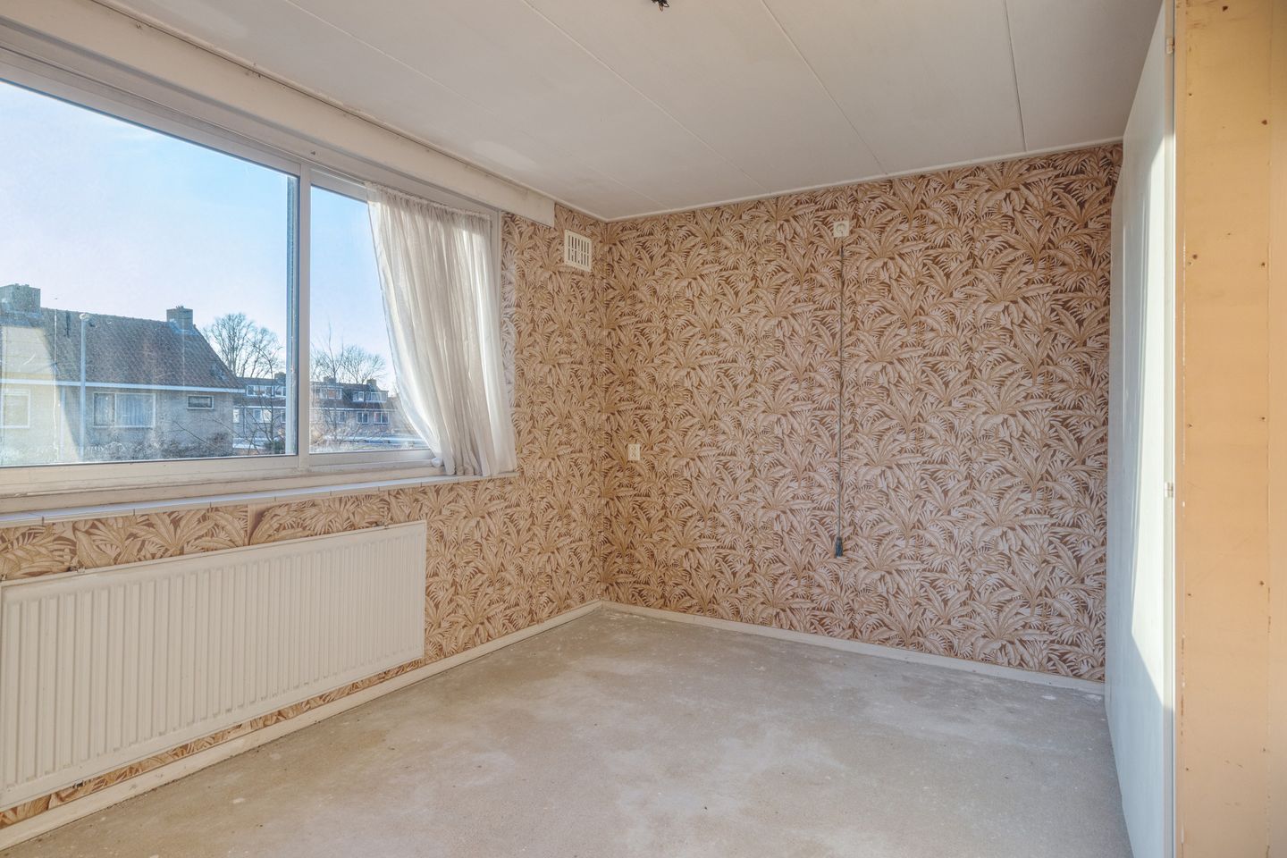 Foto 5 van J.P. Grootstraat 19