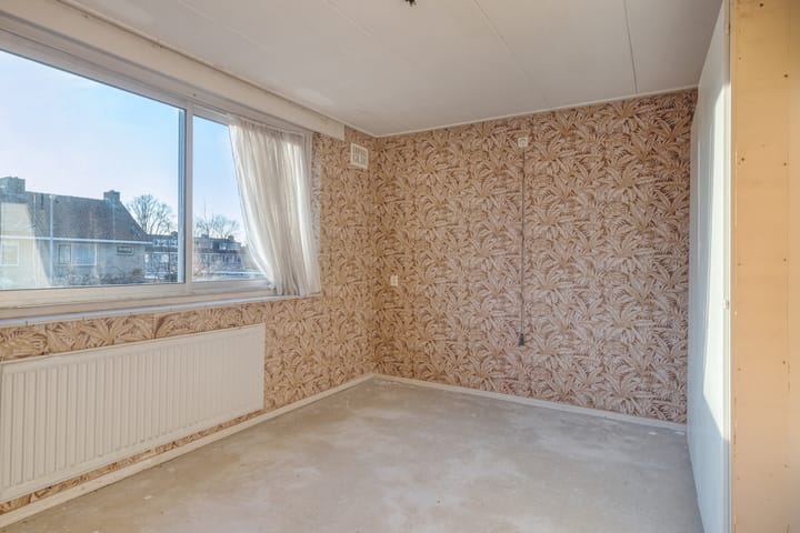 Foto 5 van J.P. Grootstraat 19