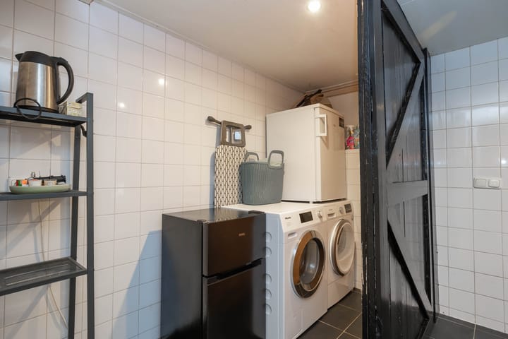 Foto 22 van Wethouder Robaardstraat 30-A