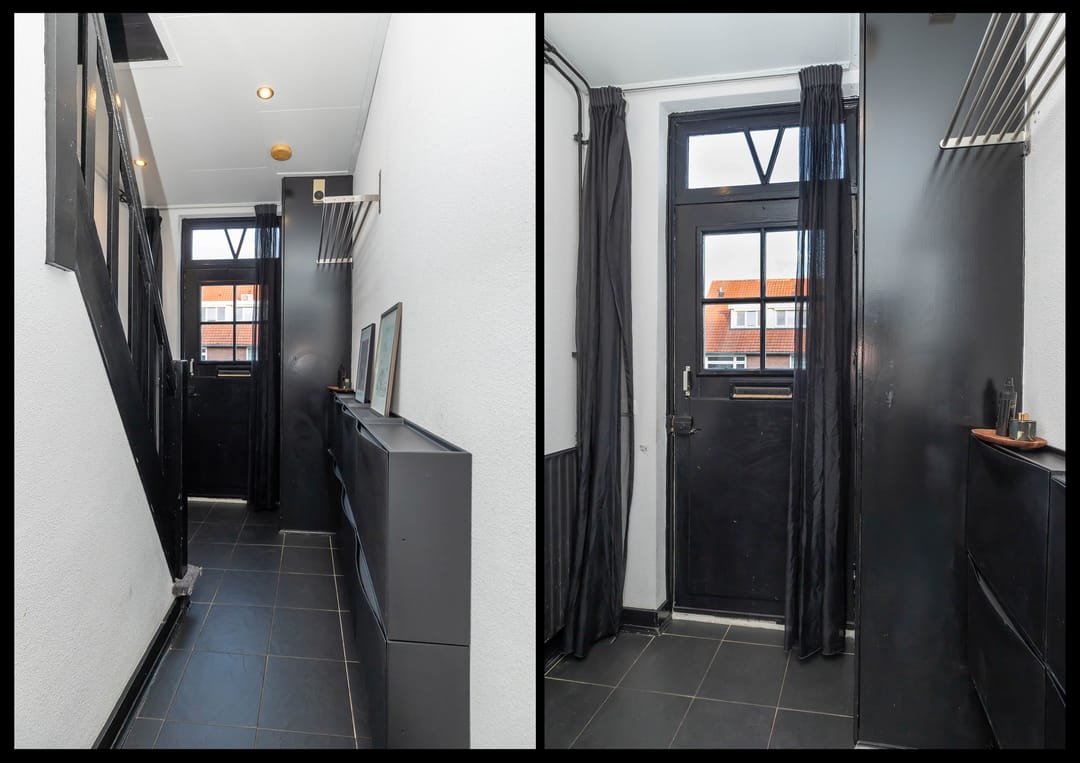 Foto 23 van Wethouder Robaardstraat 30-A