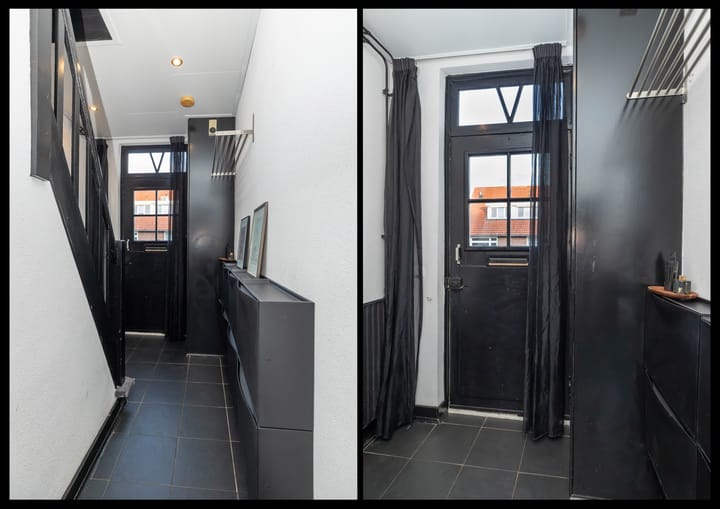 Foto 23 van Wethouder Robaardstraat 30-A