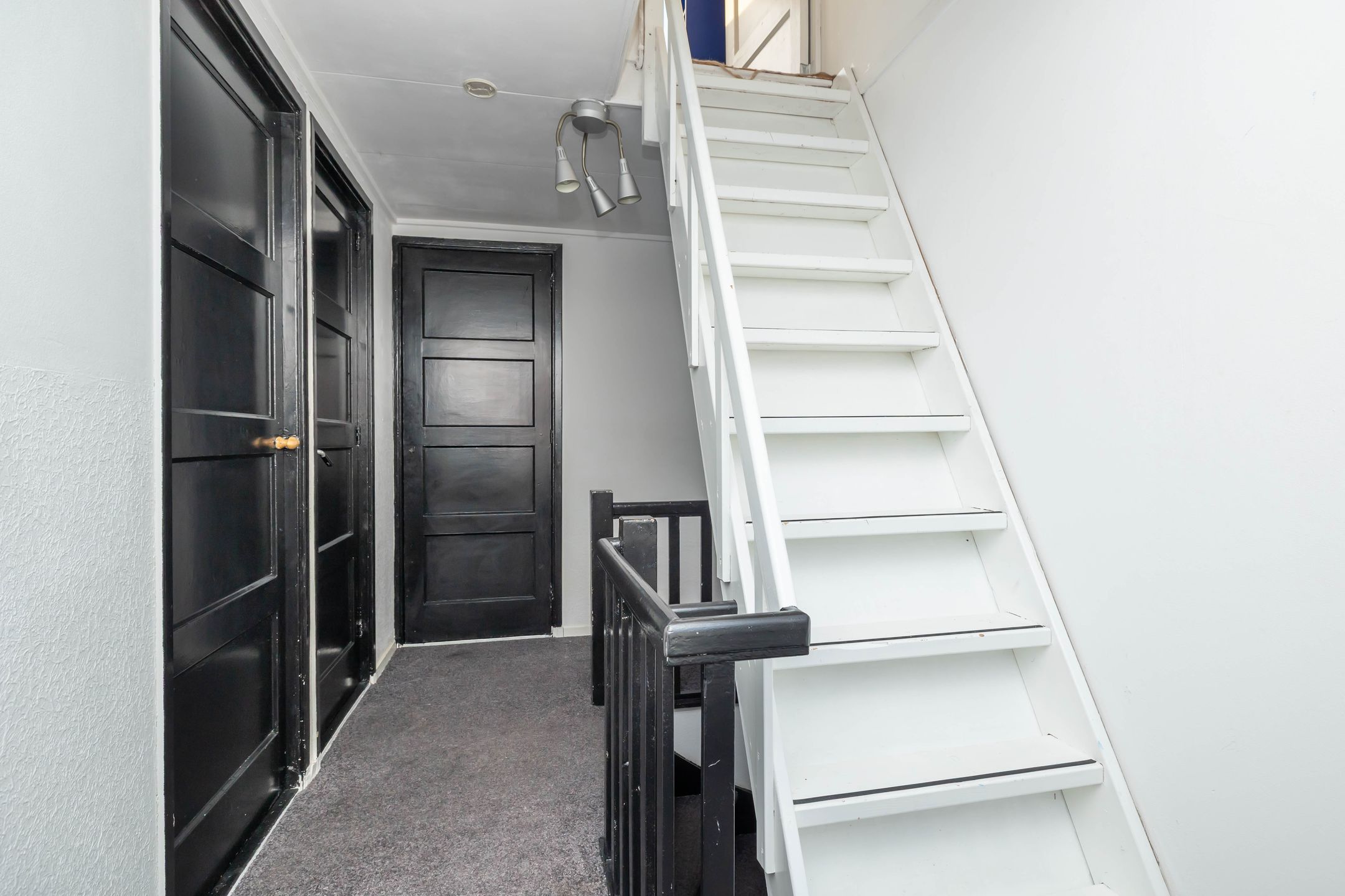 Foto 24 van Wethouder Robaardstraat 30-A