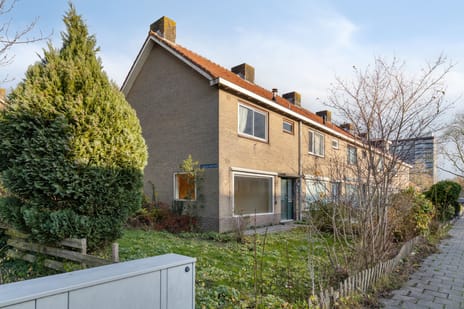 J.P. Grootstraat thumbnail