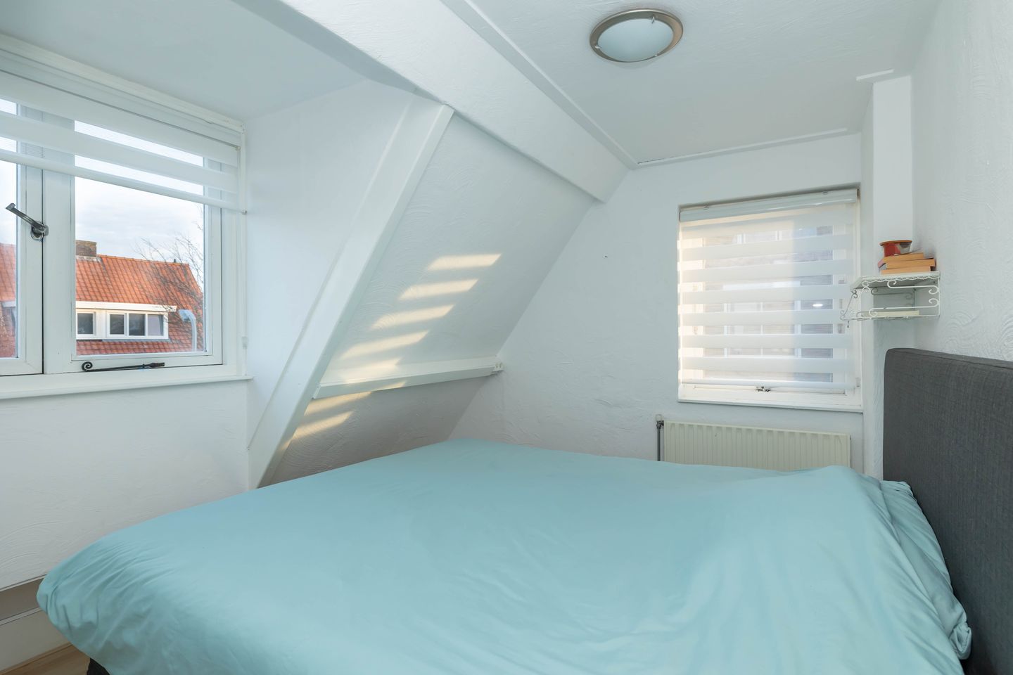 Foto 25 van Wethouder Robaardstraat 30-A