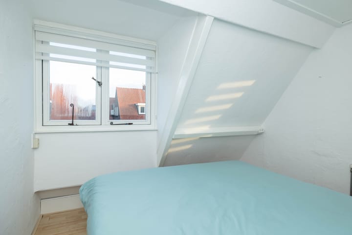 Foto 26 van Wethouder Robaardstraat 30-A